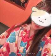 ヒメ日記 2025/04/28 21:20 投稿 うみ姫 螢