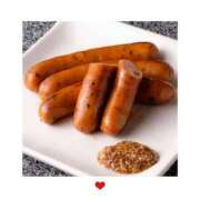 ヒメ日記 2025/04/29 11:30 投稿 うみ姫 螢