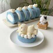 ヒメ日記 2025/04/29 12:17 投稿 うみ姫 螢