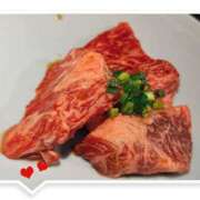 ヒメ日記 2025/04/30 18:10 投稿 うみ姫 螢