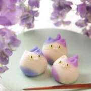 ヒメ日記 2025/04/30 20:43 投稿 うみ姫 螢