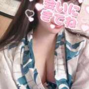 ヒメ日記 2025/04/30 23:10 投稿 うみ姫 螢