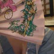 ヒメ日記 2025/05/01 08:01 投稿 うみ姫 螢