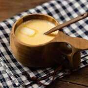 ヒメ日記 2025/05/03 12:42 投稿 うみ姫 螢