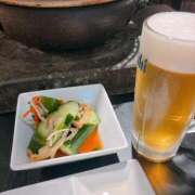 ヒメ日記 2025/05/06 12:03 投稿 うみ姫 螢