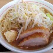 ヒメ日記 2025/05/08 20:00 投稿 うみ姫 螢