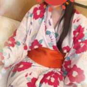 ヒメ日記 2025/05/09 06:37 投稿 うみ姫 螢