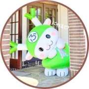 ヒメ日記 2025/05/12 21:53 投稿 うみ姫 螢