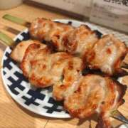 ヒメ日記 2025/05/13 20:00 投稿 うみ姫 螢