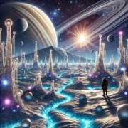 ヒメ日記 2025/05/20 15:33 投稿 うみ姫 螢