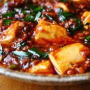 ヒメ日記 2025/05/28 08:23 投稿 うみ姫 螢