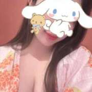 ヒメ日記 2025/05/28 12:38 投稿 うみ姫 螢