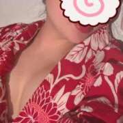 ヒメ日記 2025/05/31 23:44 投稿 うみ姫 螢