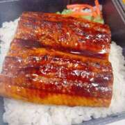 ヒメ日記 2025/06/04 12:01 投稿 うみ姫 螢