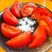 ヒメ日記 2025/06/10 20:47 投稿 うみ姫 螢