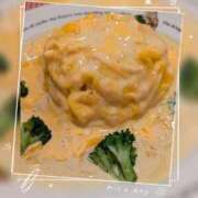 ヒメ日記 2025/06/11 12:18 投稿 うみ姫 螢