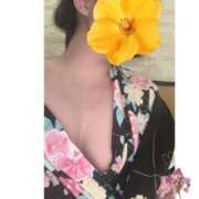 ヒメ日記 2025/06/11 21:30 投稿 うみ姫 螢