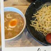 ヒメ日記 2025/06/12 12:32 投稿 うみ姫 螢