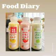 ヒメ日記 2025/06/17 08:54 投稿 うみ姫 螢