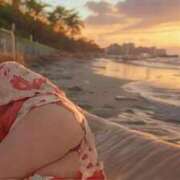 ヒメ日記 2025/06/17 22:01 投稿 うみ姫 螢