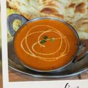 ヒメ日記 2025/06/18 12:30 投稿 うみ姫 螢