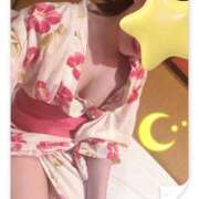 ヒメ日記 2025/06/19 22:30 投稿 うみ姫 螢