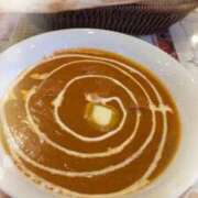 ヒメ日記 2025/06/28 15:03 投稿 うみ姫 螢