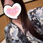 ヒメ日記 2025/06/29 13:24 投稿 うみ姫 螢