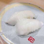 ヒメ日記 2025/06/30 20:01 投稿 うみ姫 螢