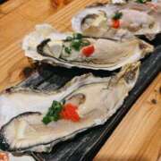 ヒメ日記 2025/07/04 22:00 投稿 うみ姫 螢