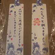 ヒメ日記 2025/07/08 00:11 投稿 うみ姫 螢