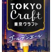 ヒメ日記 2025/07/10 21:02 投稿 うみ姫 螢