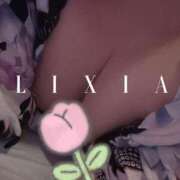 ヒメ日記 2025/07/11 23:09 投稿 うみ姫 螢