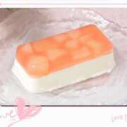 ヒメ日記 2025/07/13 13:00 投稿 うみ姫 螢