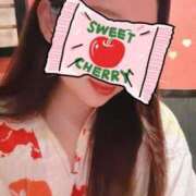 ヒメ日記 2025/07/14 08:32 投稿 うみ姫 螢