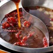 ヒメ日記 2025/07/23 19:53 投稿 うみ姫 螢