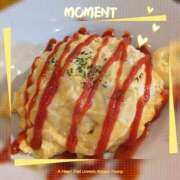 ヒメ日記 2025/07/24 20:03 投稿 うみ姫 螢