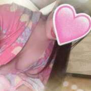 ヒメ日記 2025/07/25 22:02 投稿 うみ姫 螢