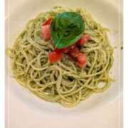 ヒメ日記 2025/07/27 12:30 投稿 うみ姫 螢