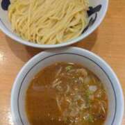 ヒメ日記 2025/08/01 12:30 投稿 うみ姫 螢