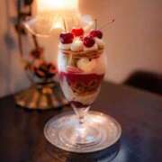 ヒメ日記 2025/08/02 21:30 投稿 うみ姫 螢