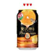 ヒメ日記 2025/08/04 18:55 投稿 うみ姫 螢