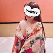 ヒメ日記 2025/08/08 18:26 投稿 うみ姫 螢