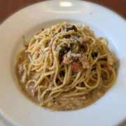 ヒメ日記 2025/08/11 12:27 投稿 うみ姫 螢