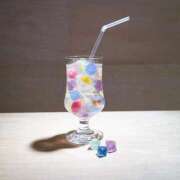 ヒメ日記 2025/08/12 08:35 投稿 うみ姫 螢