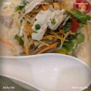 ヒメ日記 2025/08/16 12:31 投稿 うみ姫 螢