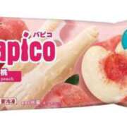 ヒメ日記 2025/08/18 22:41 投稿 うみ姫 螢