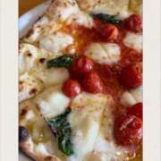 ヒメ日記 2025/08/19 12:24 投稿 うみ姫 螢