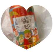 ヒメ日記 2025/08/24 16:00 投稿 うみ姫 螢