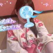 ヒメ日記 2025/08/24 20:37 投稿 うみ姫 螢